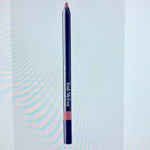 COPY - Trish McEvoy Barely NUDE Long Wear Lip Liner in Barely Nude